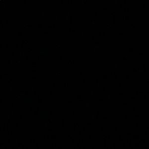 Meet your Posher, Nathan